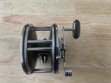 Vintage penn super for sale  COLCHESTER
