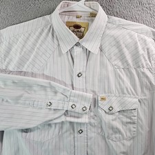 Larry mahan cowboy for sale  Flower Mound