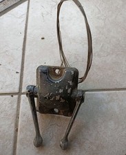 Air ignition lever usato  Stornarella