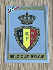 Panini sticker cup gebraucht kaufen  Kassel