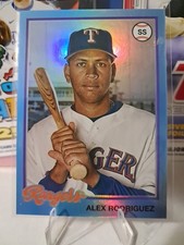 2022 topps archives for sale  Sterling