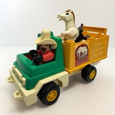 Hasbro fisher price for sale  Attleboro