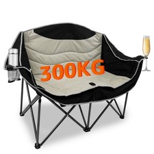 Klappbares camping couch gebraucht kaufen  Berlin