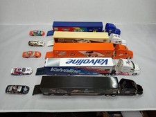 Lot racing nascar for sale  Apache Junction