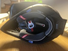 Casco integrale airoh usato  Aviano