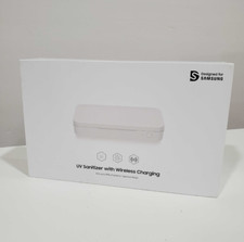 Samsung electronics wireless for sale  Monsey