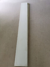 Mdf window board for sale  SWINDON