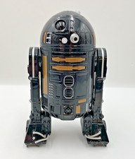 r2d2 robot for sale r2d2 robot for sale LIVERPOOL