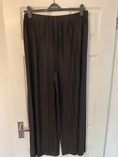 Roman wide leg for sale  DONCASTER