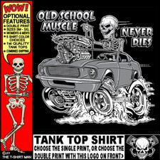 1964 hot rod for sale  Cape Coral