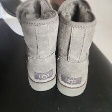 Ugg cory genuine for sale  Philadelphia