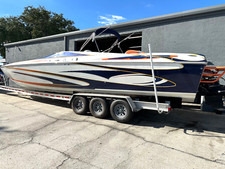 2009 baja outlaw for sale  Clearwater