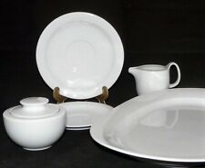 Arzberg bavaria swingline gebraucht kaufen  Erlangen