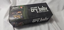 Dunlop crybaby hell for sale  Bloomington