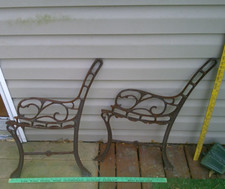 Vintage small ornate for sale  Moyock
