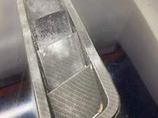 Ford focus bonnet for sale  OSWESTRY