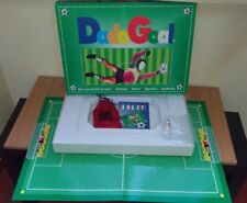 Gioco dado goal usato  Vercelli