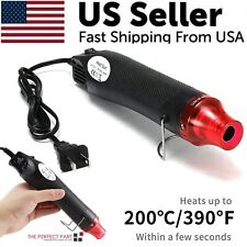 Mini heat gun for sale  North Hollywood