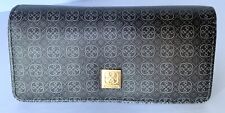 Daisy fuentes clutch for sale  Providence