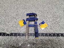 Pair irwin bar for sale  Evansville