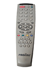 Genuine proline 2340 for sale  NOTTINGHAM