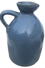 Maple syrup small for sale  Ford