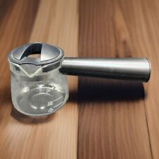 Krups espresso xp1020 for sale  Pueblo