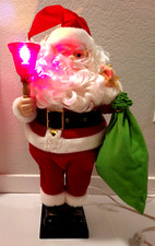 Telco motionettes santa for sale  Reno