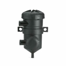 Mann ProVent 200 lata de captura para todos os respiradores de cárter 4X4s Turbo Diesel comprar usado  Enviando para Brazil