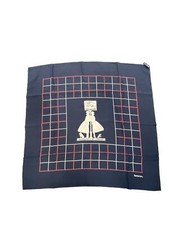 Burberrys foulard donna usato  Marcianise