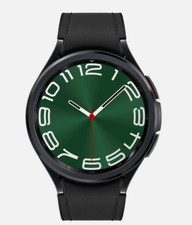 Samsung galaxy watch6 for sale  Fort Worth