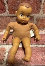 2016 jakks pacific for sale  Niles