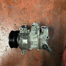 8kd260805 audi 2009 for sale  KING'S LYNN