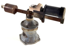 Vtg patterson dental for sale  Wichita