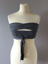 Brassiere laine cachemire d'occasion  Portet-sur-Garonne