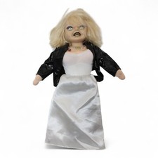 Bride chucky tiffany for sale  Gilbert