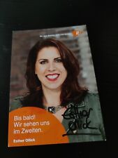 Esther llick bares gebraucht kaufen  Barnstorf