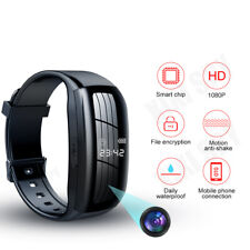 1080p mini kamera gebraucht kaufen 1080p mini kamera gebraucht kaufen  Versand nach Germany