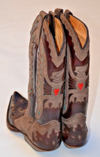 biker stiefel sancho gebraucht kaufen biker stiefel sancho gebraucht kaufen Fürstenfeldbruck