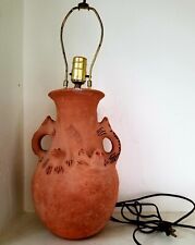Vintage columbian artisan for sale  Allentown