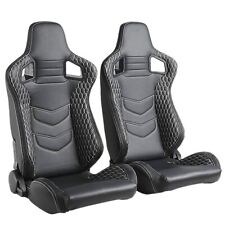 2pc 1set sports for sale  Griffith