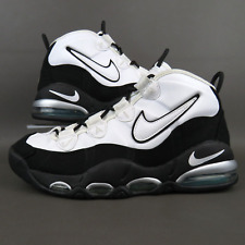 Nike shoes 2015 for sale  Germantown