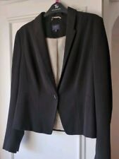 Collection ladies black for sale  GODALMING