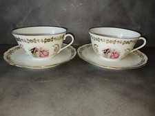 Vintage chauvigny chocolate d'occasion  Expédié en Belgium