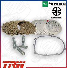 Kit molle trw usato  Sciacca