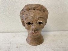 Vintage head mask for sale  Federal Way