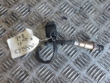 Sonde lambda peugeot d'occasion  Levroux