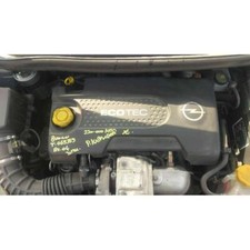 opel corsa 1 3 cdti 5p usato  Bedizzole