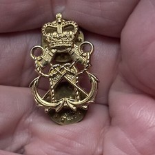 British royal navy for sale  FAREHAM