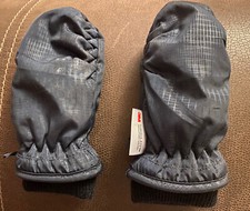 Thumbless baby mittens for sale  SALISBURY
